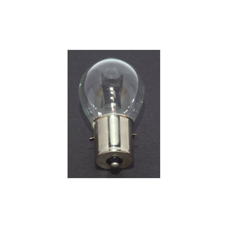 Glühlampe 6V 35W BA20s