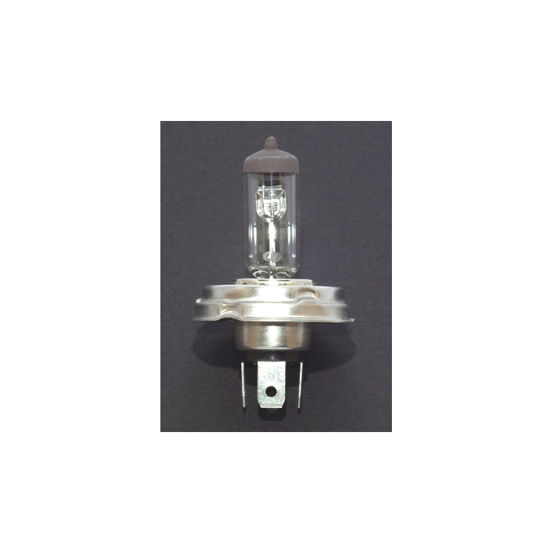 Glühlampe 6V 60/55W P45t