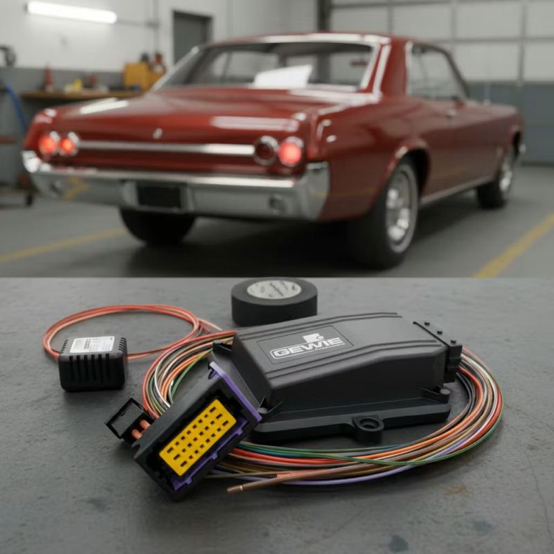 Onlineshop Kabel Schmidt