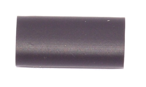 Rundsteckverteiler 3-fach für 4mm Rundstecker 1,0-2,5qmm, Unisolierte  Rundsteckverbindung, Kabelschuhe und Steckverbindungen
